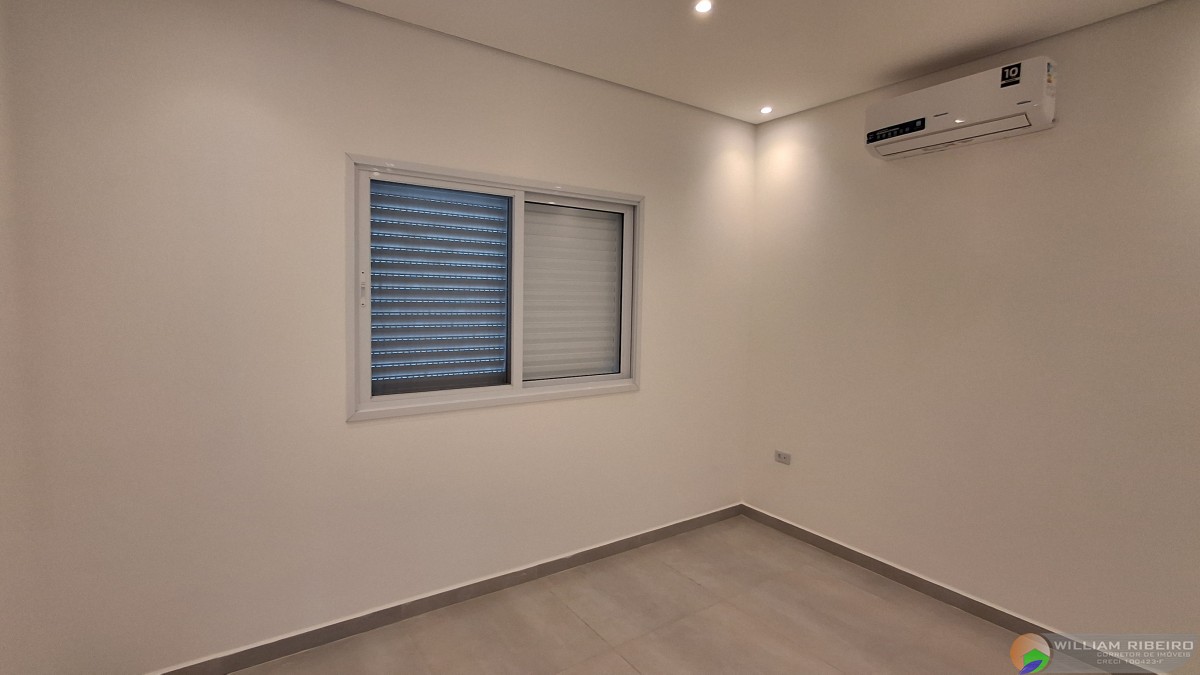 Casa para venda em Peruíbe no bairro Turístico