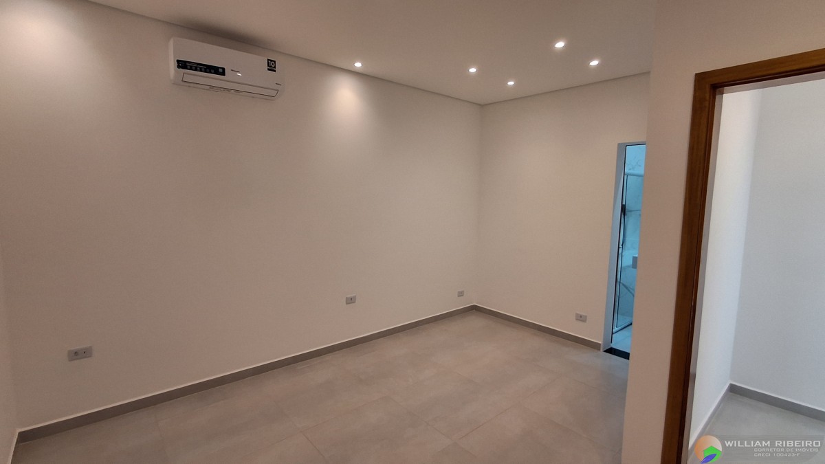 Casa para venda em Peruíbe no bairro Turístico