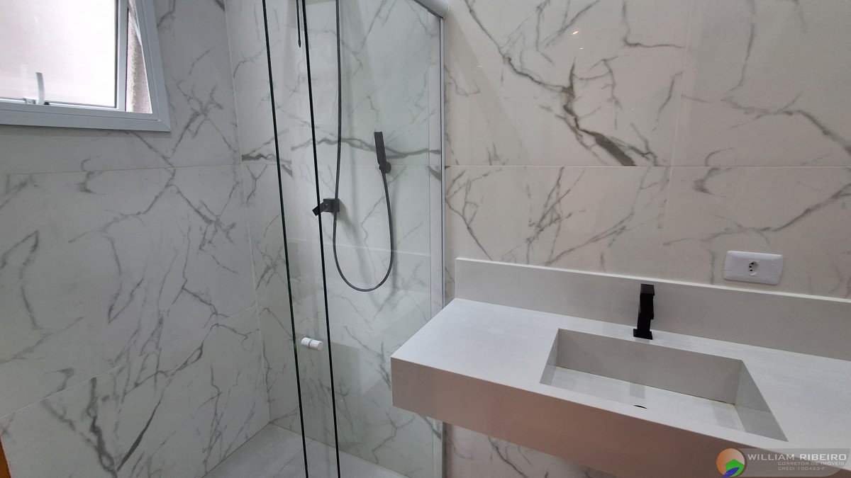 Casa para venda em Peruíbe no bairro Turístico