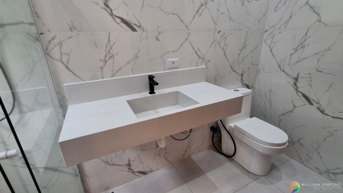 Casa para venda em Peruíbe no bairro Turístico