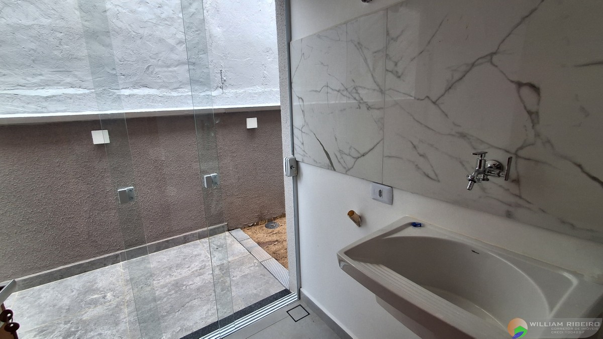 Casa para venda em Peruíbe no bairro Turístico