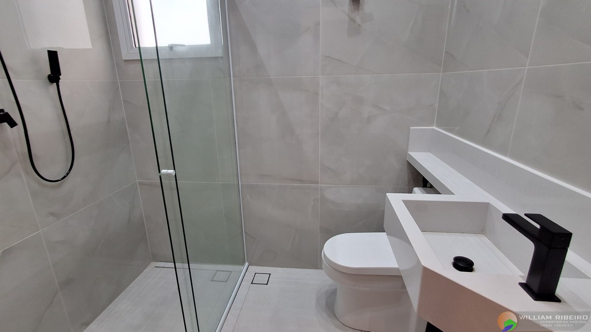 Casa para venda em Peruíbe no bairro Turístico