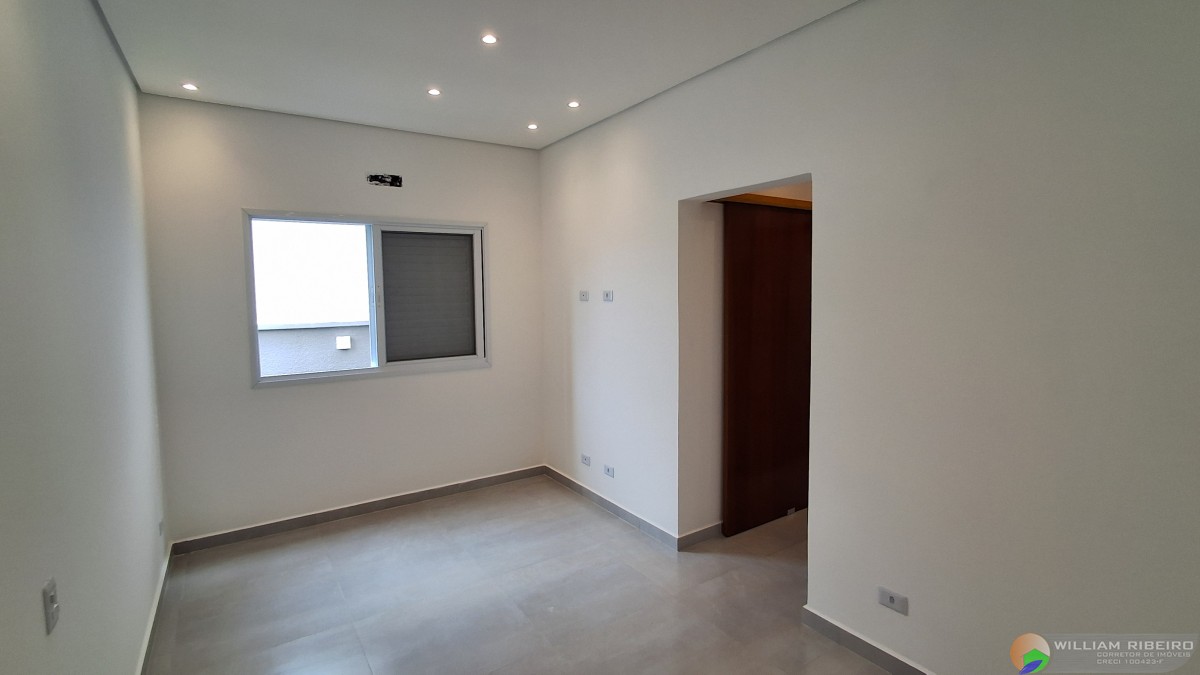 Casa para venda em Peruíbe no bairro Turístico