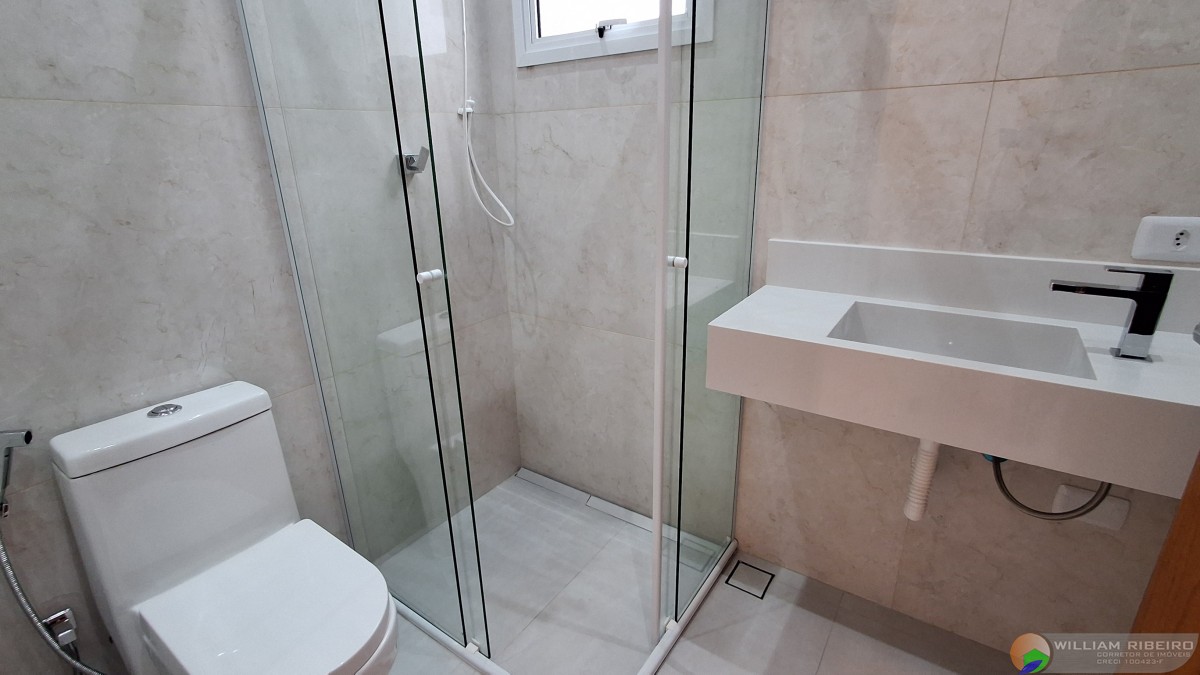 Casa para venda em Peruíbe no bairro Turístico