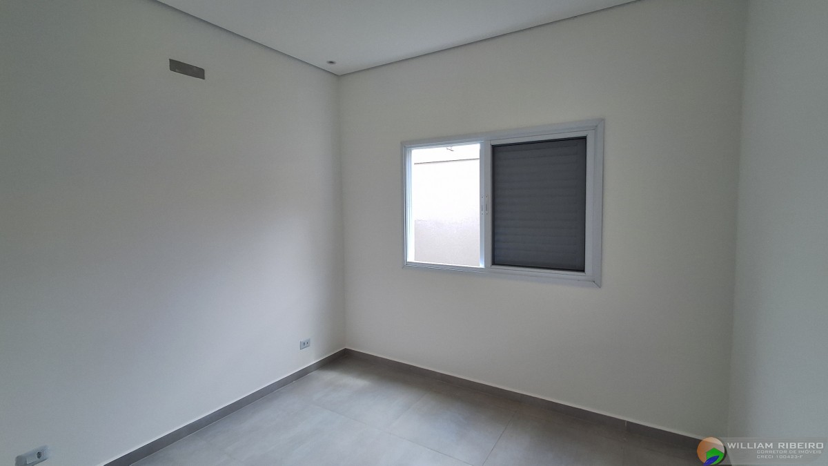 Casa para venda em Peruíbe no bairro Turístico